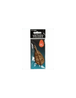 DRENNAN IN-LINE FLAT METHOD FEEDER LOOSE