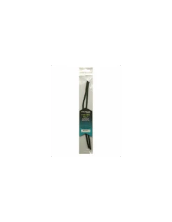 DRENNAN KATAPULT FEEDERPULT SPARE LATEX STRONG