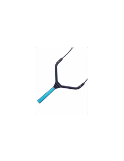 DRENNAN KATAPULT POLE LINE PELLET PULT MEDIUM -Vissen Product Winkel drennan katapult pole line pellet pult medium 1