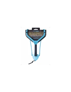 DRENNAN KATAPULT WAGGLER RANGE PELLET PULT LIGHT