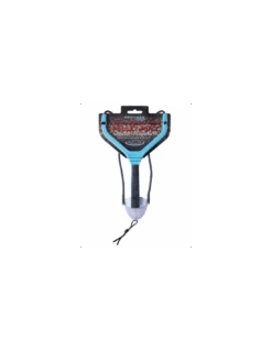 DRENNAN KATAPULT WAGGLER RANGE PELLET PULT MEDIUM