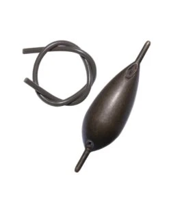 DRENNAN LOOD OLIVETTE HYBRIDE DRENNAN -Vissen Product Winkel drennan lood olivette hybride drennan 1