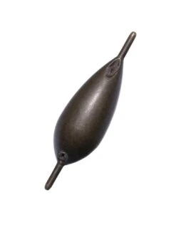 DRENNAN LOOD OLIVETTE HYBRIDE DRENNAN -Vissen Product Winkel drennan lood olivette hybride drennan 2