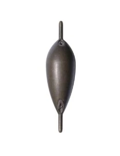 DRENNAN LOOD OLIVETTE HYBRIDE DRENNAN -Vissen Product Winkel drennan lood olivette hybride drennan 3