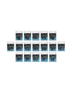 DRENNAN LOOD OLIVETTE HYBRIDE DRENNAN -Vissen Product Winkel drennan lood olivette hybride drennan 4