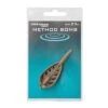 DRENNAN METHOD KORVEN METHOD BOMB FEEDER DRENNAN 1 DRENNAN METHOD KORVEN METHOD BOMB FEEDER DRENNAN -Vissen Product Winkel drennan method korven method bomb feeder drennan