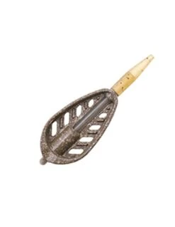 DRENNAN METHOD KORVEN METHOD BOMB FEEDER DRENNAN -Vissen Product Winkel drennan method korven method bomb feeder drennan 3