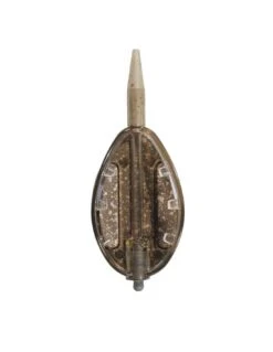 DRENNAN METHOD KORVEN PELLET METHOD FEEDER DRENNAN -Vissen Product Winkel drennan method korven pellet method feeder drennan 3