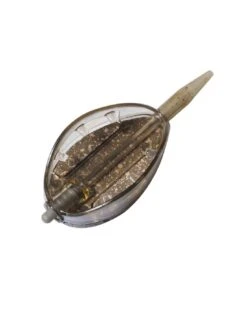 DRENNAN METHOD KORVEN PELLET METHOD FEEDER DRENNAN -Vissen Product Winkel drennan method korven pellet method feeder drennan 4