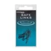 DRENNAN METHOD SAFE LINKS 20ST DRENNAN -Vissen Product Winkel drennan method safe links 20st drennan