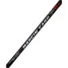 DRENNAN PACK RED RANGE MARGIN CARP POLE 8M00 DRENNAN