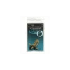 DRENNAN PELLET WAGGLER ATTACHMENT -Vissen Product Winkel drennan pellet waggler attachment