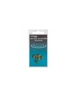 DRENNAN QUICK CHANGE BEADS