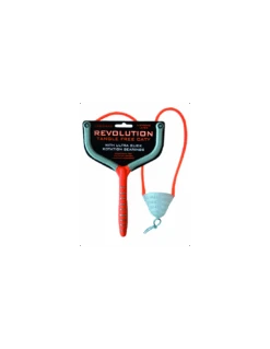 DRENNAN REVOLUTION CATAPULT X-STRONG