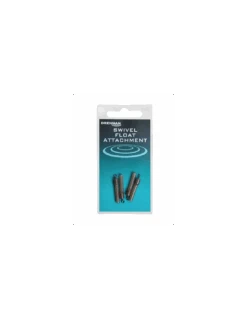 DRENNAN SWIVEL ATTACHEMENTS