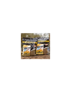 DYNAMITE BAITS SWIM STIM PRO EXPANDERS F1 350GR