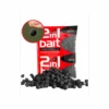 FJUKA BAIT PELLET 2IN1 FATBOY 10MM BLACK FJUKA BAIT