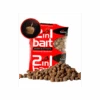 FJUKA BAIT PELLET 2IN1 FATBOY 10MM NATURAL FJUKA BAIT