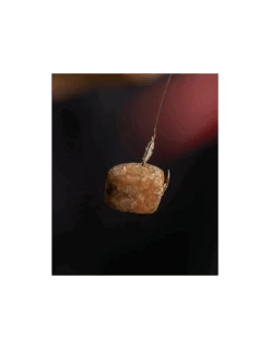 FJUKA BAIT PELLET 2IN1 FATBOY 10MM NATURAL FJUKA BAIT -Vissen Product Winkel fjuka bait pellet 2in1 fatboy 10mm natural fjuka bait 2