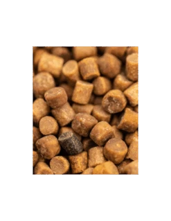 FJUKA BAIT PELLET 2IN1 FATBOY 10MM NATURAL FJUKA BAIT -Vissen Product Winkel fjuka bait pellet 2in1 fatboy 10mm natural fjuka bait 4