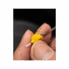 FJUKA BAIT PELLET 2IN1 FATBOY 10MM YELLOW FJUKA BAIT -Vissen Product Winkel fjuka bait pellet 2in1 fatboy 10mm yellow fjuka bait