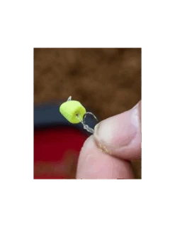 FJUKA BAIT PELLET CARPO FLUORO DRILLED FJUKA BAIT -Vissen Product Winkel fjuka bait pellet carpo fluoro drilled fjuka bait 5