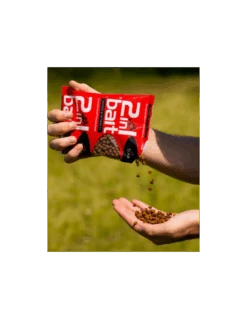 FJUKA BAIT PELLET HOOK & FEED 2IN1 NATURAL FJUKA BAIT -Vissen Product Winkel fjuka bait pellet hook feed 2in1 natural fjuka bait 2