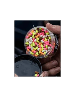 FJUKA BAIT PELLET POP-UPS HOOKABLE FJUKA BAIT -Vissen Product Winkel fjuka bait pellet pop ups hookable fjuka bait 2