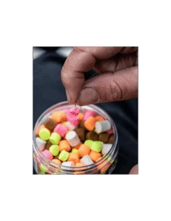 FJUKA BAIT PELLET POP-UPS HOOKABLE FJUKA BAIT -Vissen Product Winkel fjuka bait pellet pop ups hookable fjuka bait 3