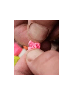 FJUKA BAIT PELLET POP-UPS HOOKABLE FJUKA BAIT -Vissen Product Winkel fjuka bait pellet pop ups hookable fjuka bait 5