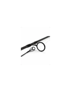 FOX HENGEL EXPLORER 8-10FT 3.00LB -Vissen Product Winkel fox hengel explorer 8 10ft 300lb 1