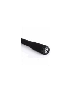 FOX HENGEL EXPLORER 8-10FT 3.00LB -Vissen Product Winkel fox hengel explorer 8 10ft 300lb 2