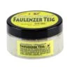 FTM FORELDEEG FAULENZER TEIG 100GR KNOBBLAUCH NEONWEIB FTM -Vissen Product Winkel ftm foreldeeg faulenzer teig 100gr knobblauch neonweib ftm