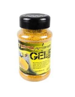 FTM KLEURSTOF AMINO FLASH FUTTERFARBE GEEL 240GR FTM