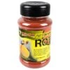 FTM KLEURSTOF AMINO FLASH FUTTERFARBE ROOD 415GR FTM -Vissen Product Winkel ftm kleurstof amino flash futterfarbe rood 415gr ftm