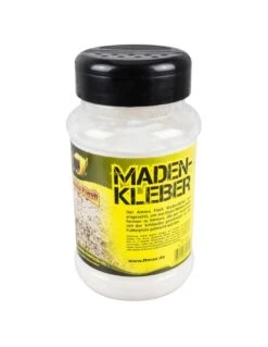 FTM MADEN GLUE - MADEN KLEBER AMINO FLASH 350GR FTM
