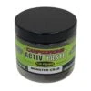 FUN FISHING ACTIV' PASTE MONSTER CRAB 150GR FUN FISHING