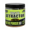 FUN FISHING ADDITIVE PASTE ATTRACTOR FUN FISHING