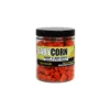 FUN FISHING BABYCORN HEMP & SPICE 8MM 160GR