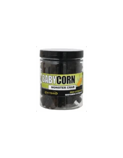 FUN FISHING BABYCORN MONSTER CRAB 8MM 160GR