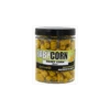 FUN FISHING BABYCORN SWEET CORN 8MM 160GR -Vissen Product Winkel fun fishing babycorn sweet corn 8mm 160gr