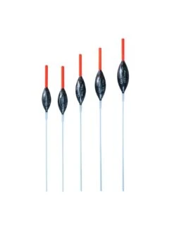 FUN FISHING DOBBER AS6 FUN FISHING