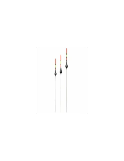 FUN FISHING DOBBER PÂTE 2 FUN FISHING