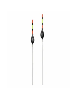 FUN FISHING DOBBER PÂTE 5 SHORT FUN FISHING