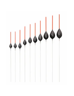 FUN FISHING DOBBER PS2 FUN FISHING