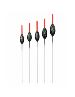 FUN FISHING DOBBER ST1 FUN FISHING