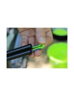 FUN FISHING ELASTIEK BESCHERMER CAVALIER VOOR TOP FUN FISHING -Vissen Product Winkel fun fishing elastiek beschermer cavalier voor top fun fishing 2