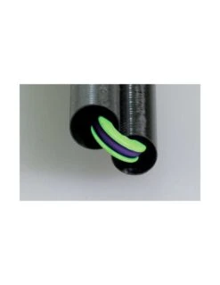 FUN FISHING ELASTIEK BESCHERMER CAVALIER VOOR TOP FUN FISHING -Vissen Product Winkel fun fishing elastiek beschermer cavalier voor top fun fishing 4