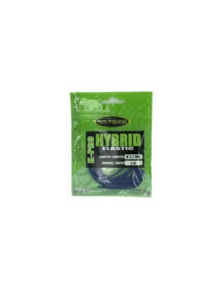 FUN FISHING ELASTIEK K-PRO HYBRIDE ELASTIC