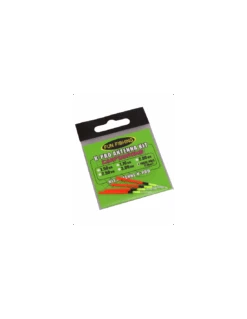 FUN FISHING K-PRO ANTENNA KIT PÂTE FUN FISHING